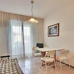 Residenza Shakespeare Apartment Lignano Sabbiadoro