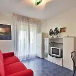 Apartment Residenza Shakespeare