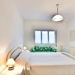 Residenza Shakespeare * Lignano Sabbiadoro