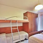 Residenza Shakespeare Apartment Lignano Sabbiadoro