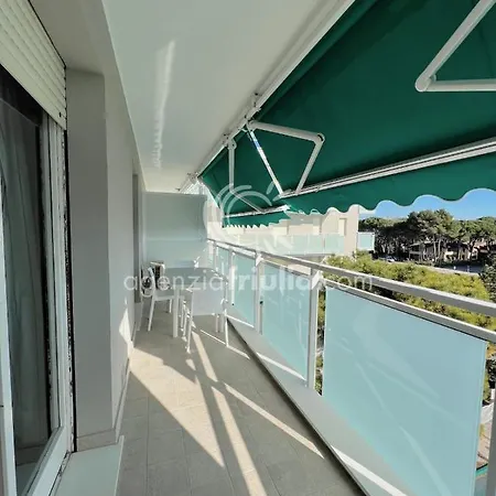 Residenza Shakespeare