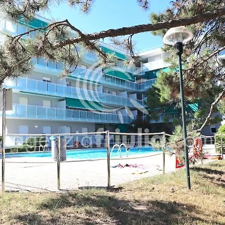 Residenza Shakespeare *