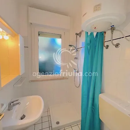 Residenza Shakespeare Lignano Sabbiadoro