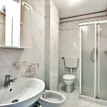 Residenza Shakespeare *