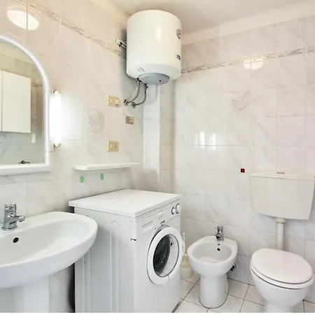 Residenza Shakespeare * Lignano Sabbiadoro