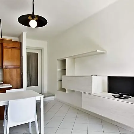 Residenza Shakespeare * Lignano Sabbiadoro