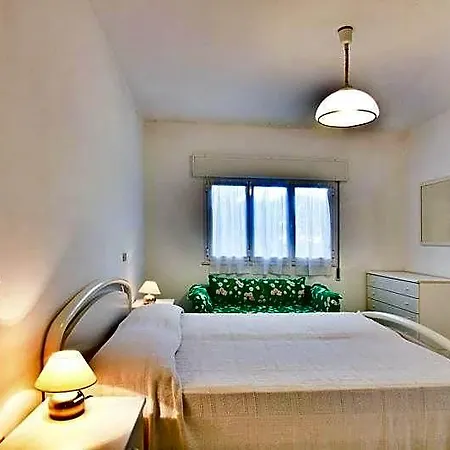 Residenza Shakespeare * Lignano Sabbiadoro