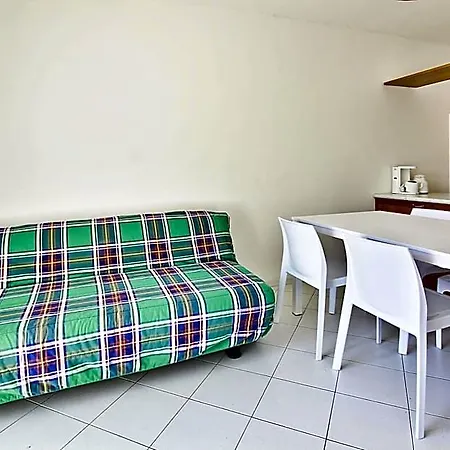 Residenza Shakespeare * Lignano Sabbiadoro