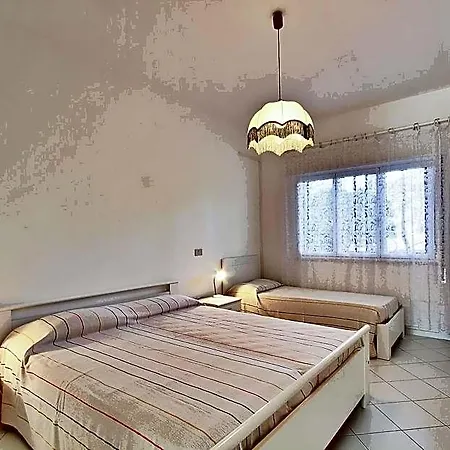 Residenza Shakespeare
