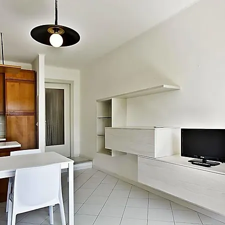 Residenza Shakespeare
