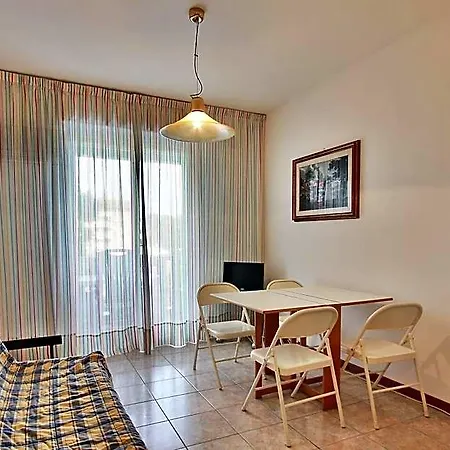 Residenza Shakespeare * Lignano Sabbiadoro