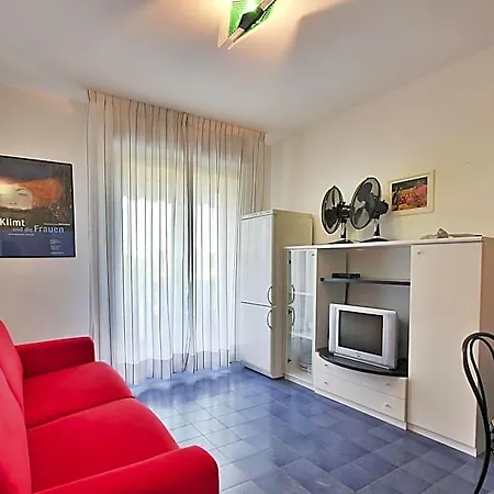 Residenza Shakespeare *