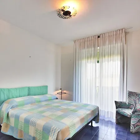 Residenza Shakespeare *