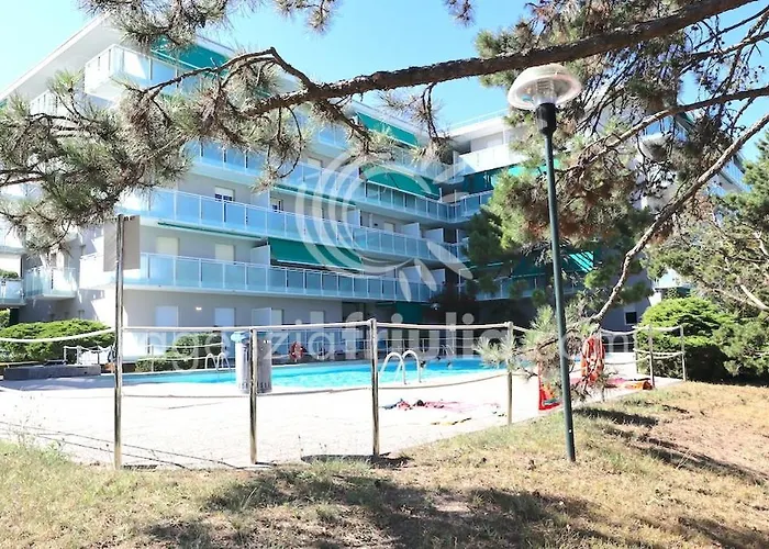 Residenza Shakespeare *