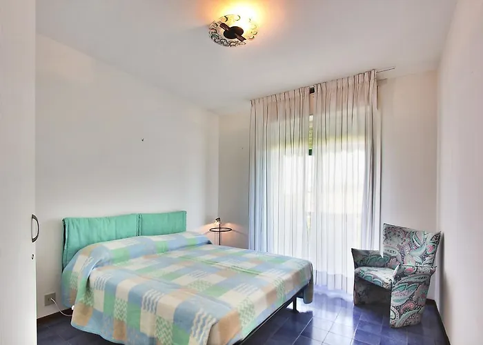 Residenza Shakespeare *